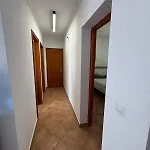 Entre Romero Prázdninový dům *