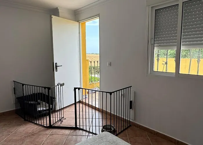 Entre Romero カディス