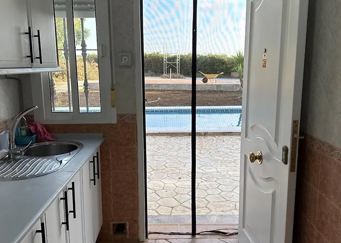 Entre Romero * カディス