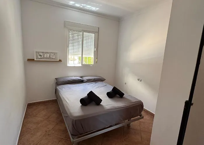 Entre Romero カディス